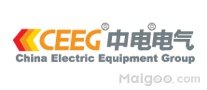 江苏变压器品牌 江苏变压器厂家 江苏有哪些变压器品牌【品牌库】