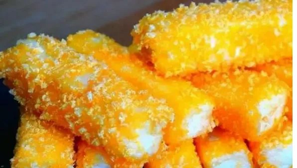 甜菜的做法?