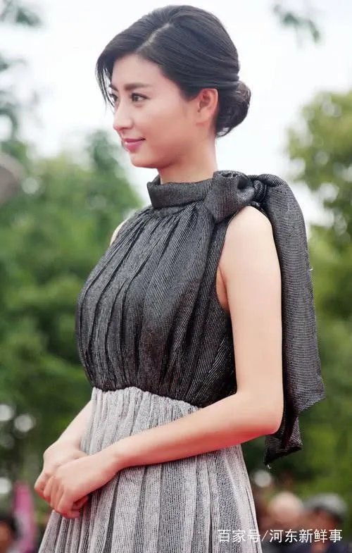 芈月娘娘(历史上著名女性人物简介)