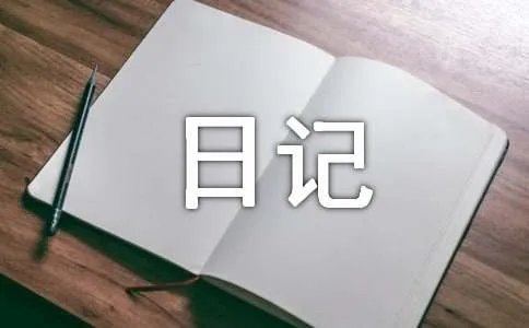豆芽生长过程观察日记