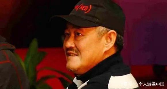 赵本山的原配葛淑珍是个什么样的人,现在过得好吗?