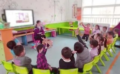 幼儿园食品安全应急预案