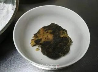 汤圆