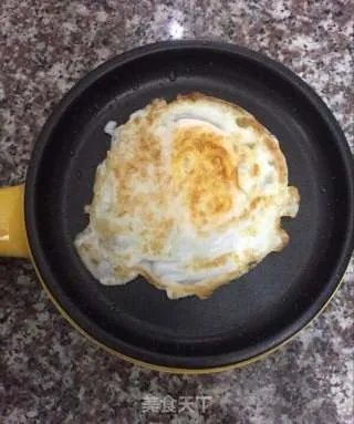 炒河粉