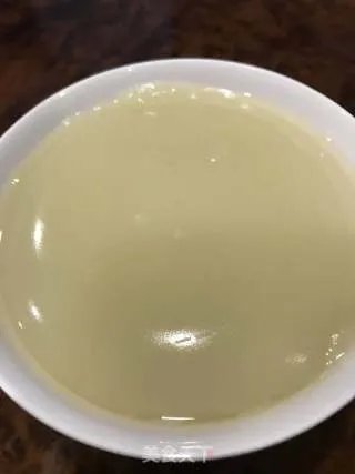 养脾暖胃神器/米油