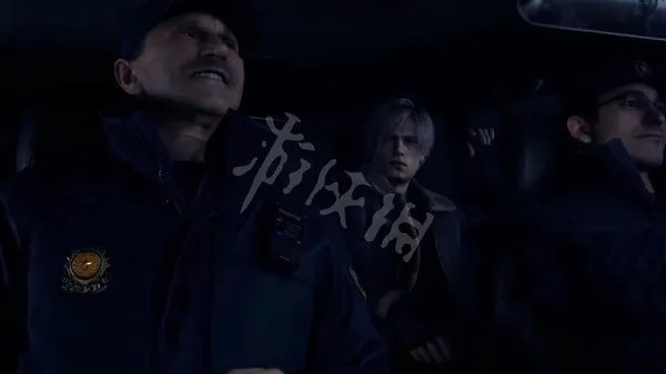 《生化危机4重制版》全流程及BOSS战图文攻略