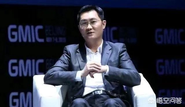 在微粒贷借钱可靠吗?