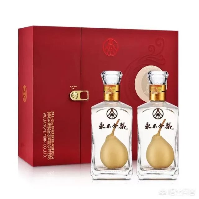 邯郸市有什么特产?