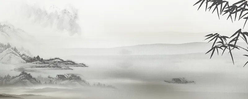 沧海一粟是什么意思 沧海一粟的意思是什么