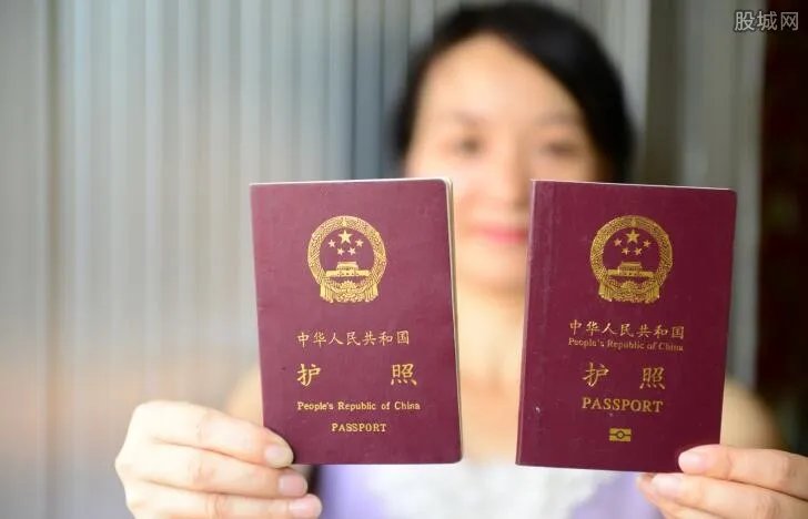 白俄罗斯入境免签 对中国免签的国家有哪些?