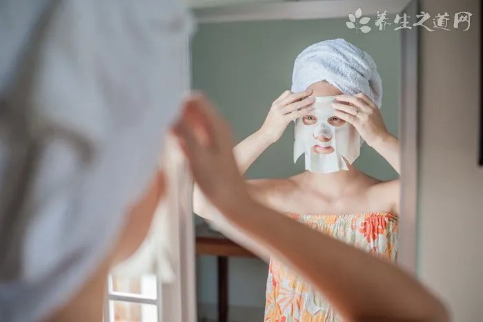 如何无痕祛痘_祛痘攻略你了解多少