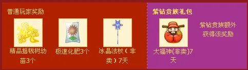 QQ炫舞10月签到活动网址