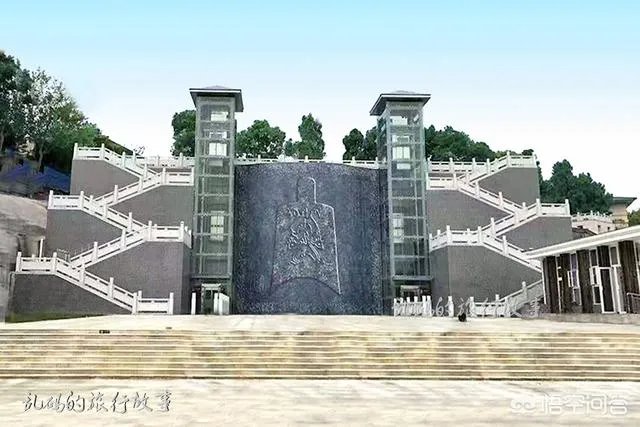 随州有哪些著名的旅游景点?