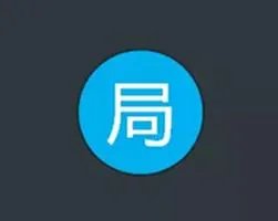 市场营销专业怎么样?