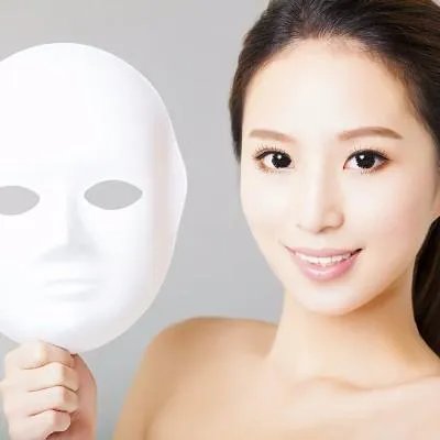 玉兰油适合什么年龄