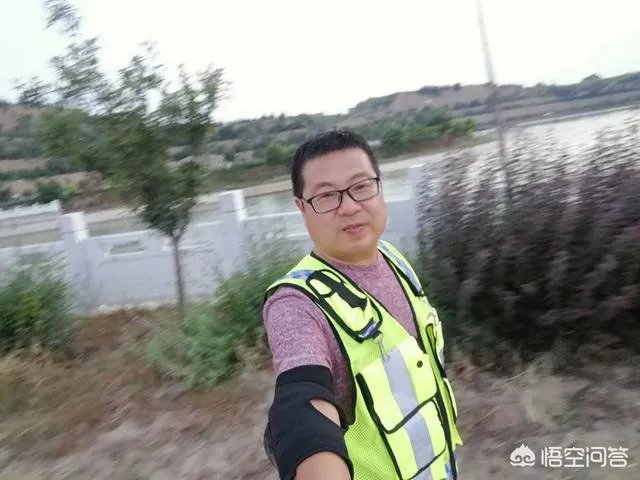 清明小长假去哪玩呢?