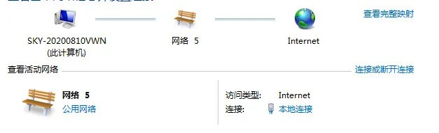 dnf更新不了怎么回事?