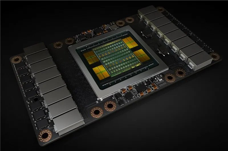 RTX 40系显卡预测价格曝光:最高要涨一倍!