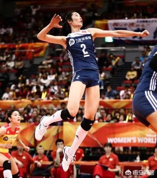 中国女排和意大利的生死战中，朱婷和埃格努将是决定走势的核心，两人技术上有何不同？