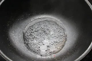 糖醋排骨