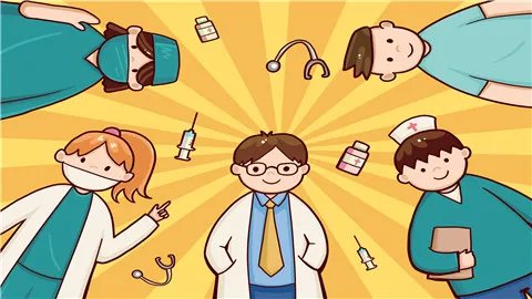 砂仁的功效与作用