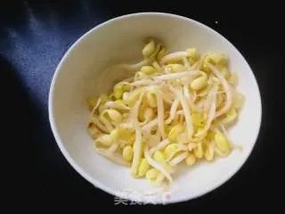 鸭血粉丝汤