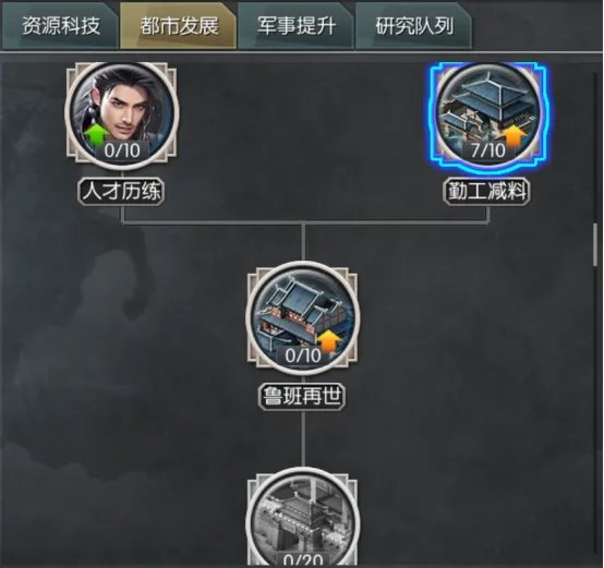 翰林院