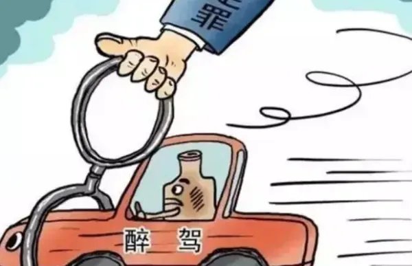 四川男子酒后不听劝阻醉驾身亡，家属索赔60万，法院是如何审理判决的？