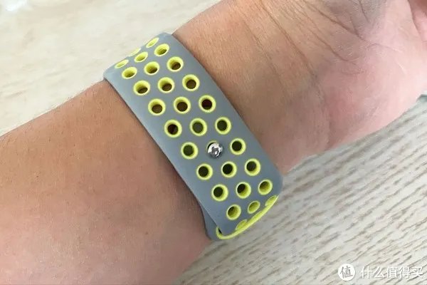 Apple Watch SE的妙处有哪些?看了这篇你就懂