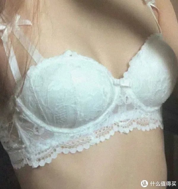 女士内衣