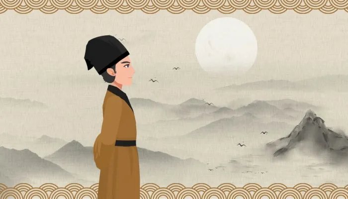 谚语“三个臭皮匠,顶个诸葛亮”中的“皮匠”最初指的是什么