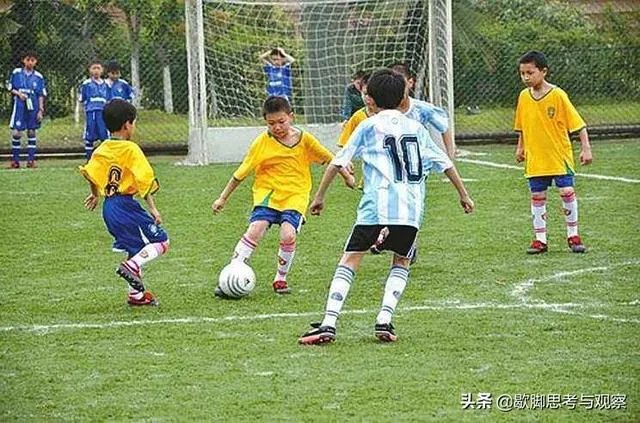 研学游是什么