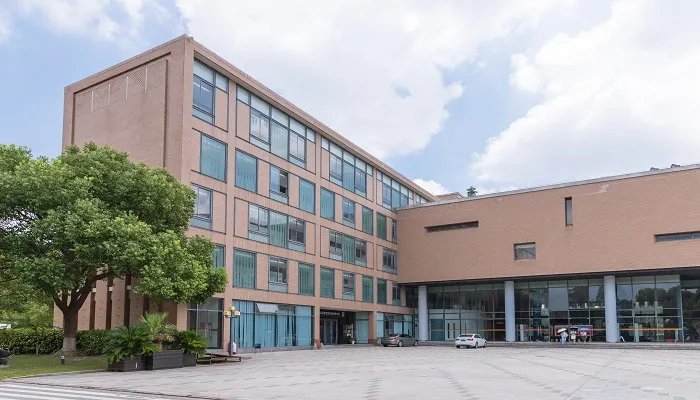 衡阳技师学院有哪些专业 衡阳技校都有什么专业