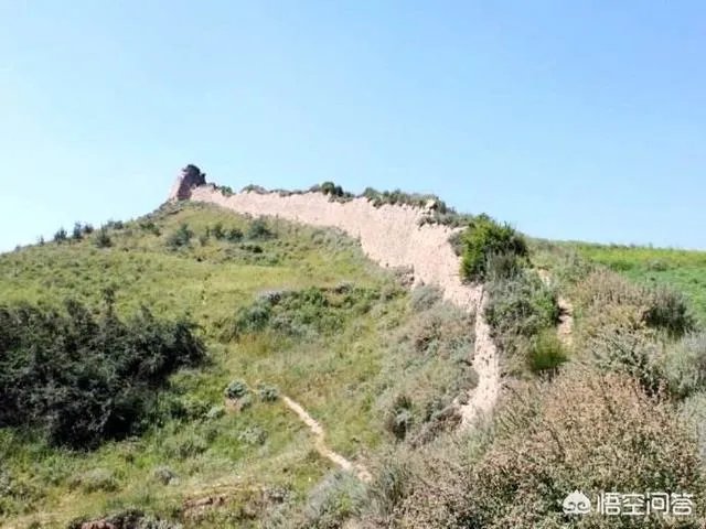 张家口市沽源县有哪些好玩的地方值得推荐?