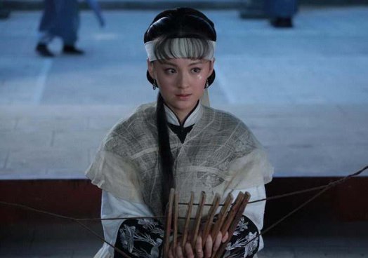拶刑 怎么念?