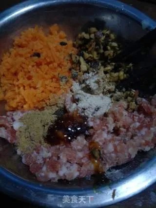 蛋饺
