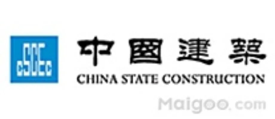 国资委公布最新央企名单 想了解国企名单的同学可不要错过了