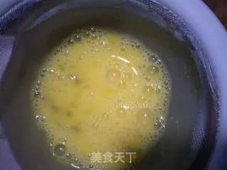蛋饺