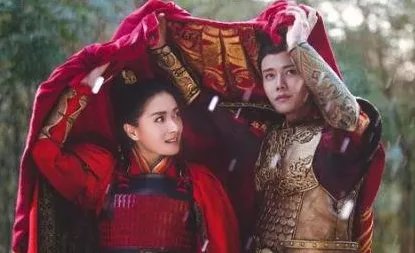 唐武宗李炎生平事迹简介 李炎死后被葬在哪里?