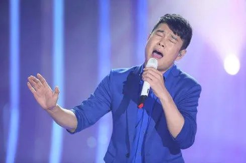小沈阳真名叫什么？为什么叫小沈阳？