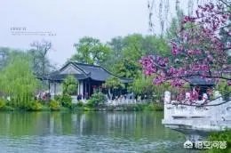 清明小长假去哪玩呢?