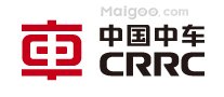 国资委公布最新央企名单 想了解国企名单的同学可不要错过了