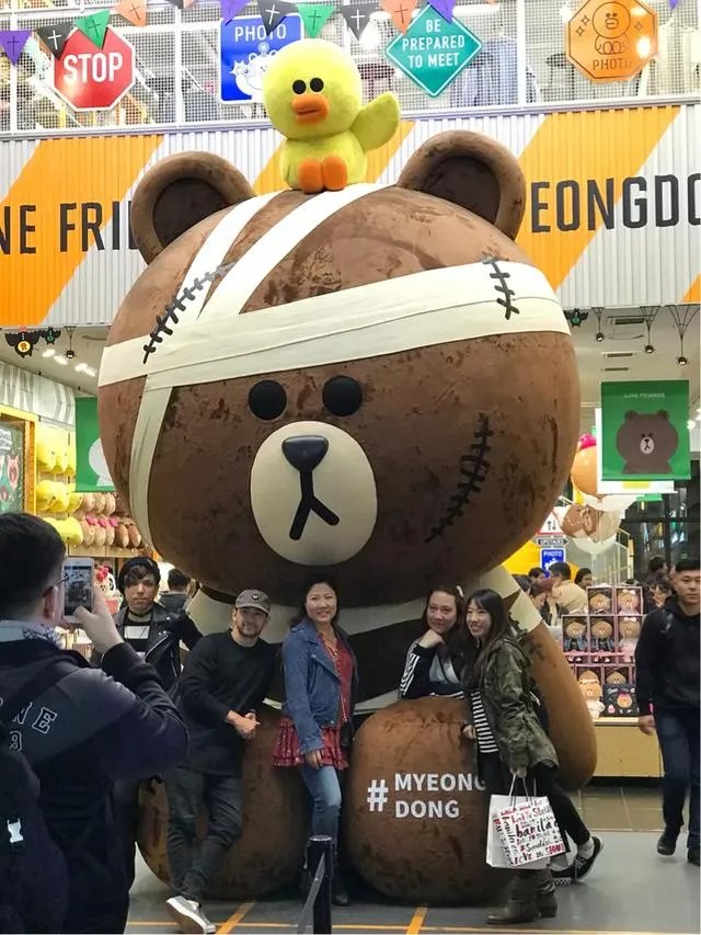 被代购骗了该怎么办?