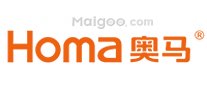 冰柜哪个牌子好 冰柜什么牌子好【冰柜品牌】