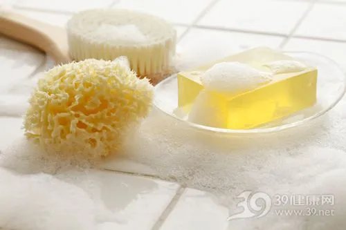女性私处应该如何清洗？