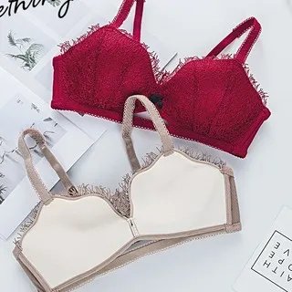 加厚内衣款式大全