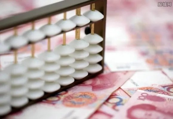 职业年金是什么 职业年金有什么用?