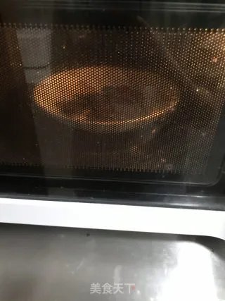 黑森林蛋糕