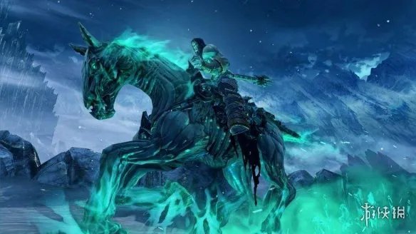 《暗黑血统3》剧情怎么样？游戏结尾剧情分析