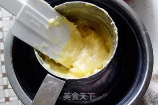 卡仕达酱